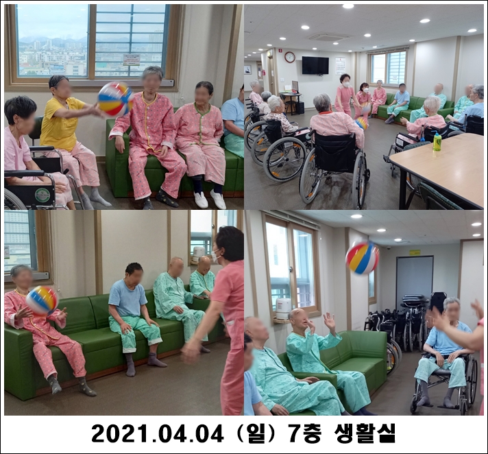 843ac92635fdf22ac157a366d3f167d6_1617756