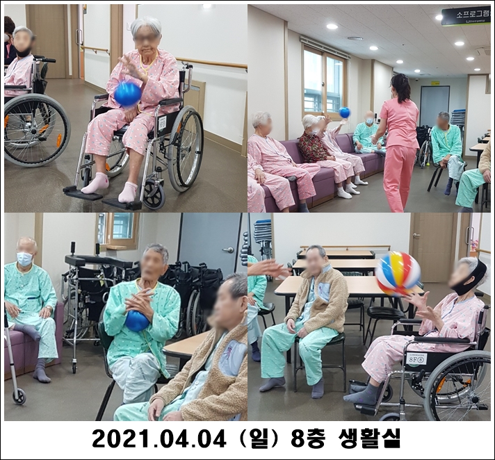 843ac92635fdf22ac157a366d3f167d6_1617756