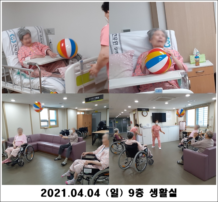 843ac92635fdf22ac157a366d3f167d6_1617756