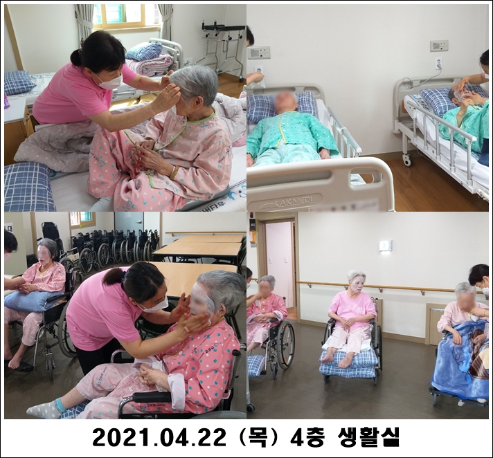 87f2d8fe1f0efee42d8884a8ff55edac_1619145