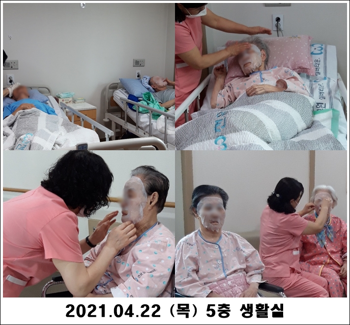 87f2d8fe1f0efee42d8884a8ff55edac_1619145