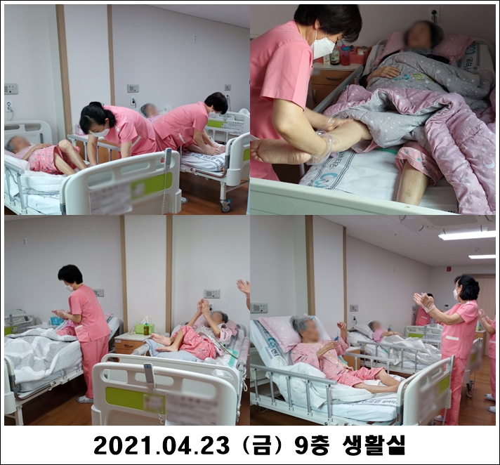 8a49540d405ec64dee96ec410c316790_1619414