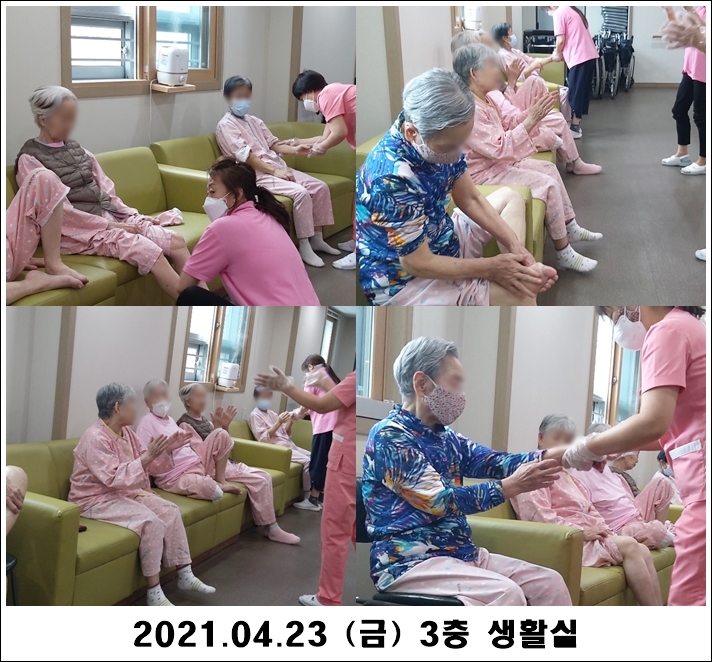 8a49540d405ec64dee96ec410c316790_1619414