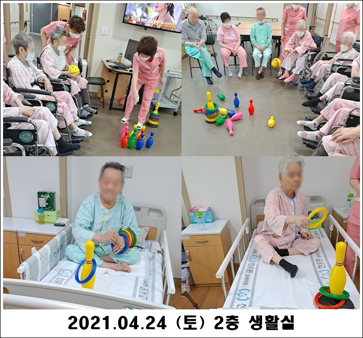 8a49540d405ec64dee96ec410c316790_1619414