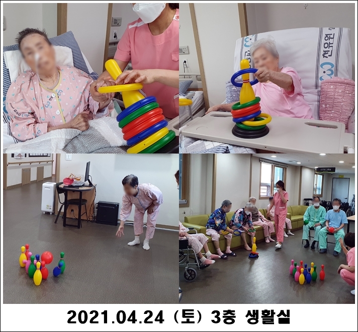 8a49540d405ec64dee96ec410c316790_1619414