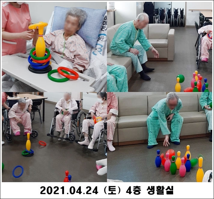 8a49540d405ec64dee96ec410c316790_1619414