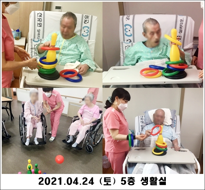 8a49540d405ec64dee96ec410c316790_1619414