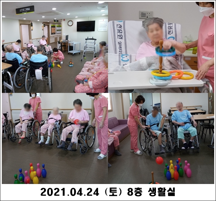 8a49540d405ec64dee96ec410c316790_1619414