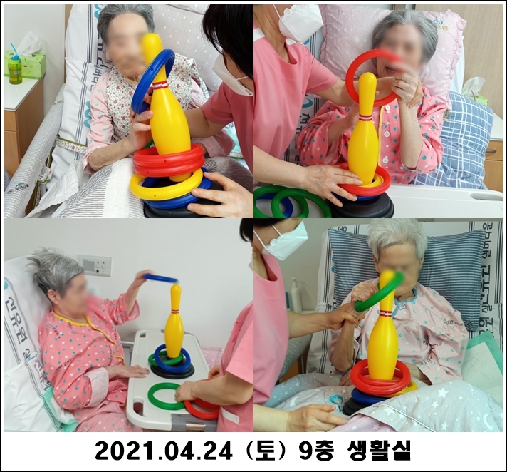 8a49540d405ec64dee96ec410c316790_1619415