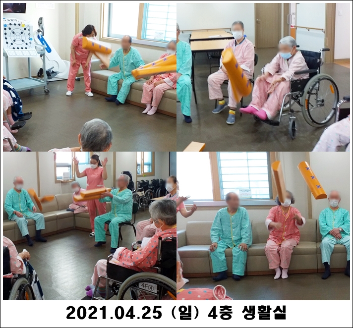 8a49540d405ec64dee96ec410c316790_1619415