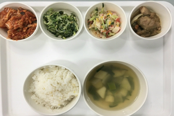 95749d1994b62a816595cc7193e13406_1617696