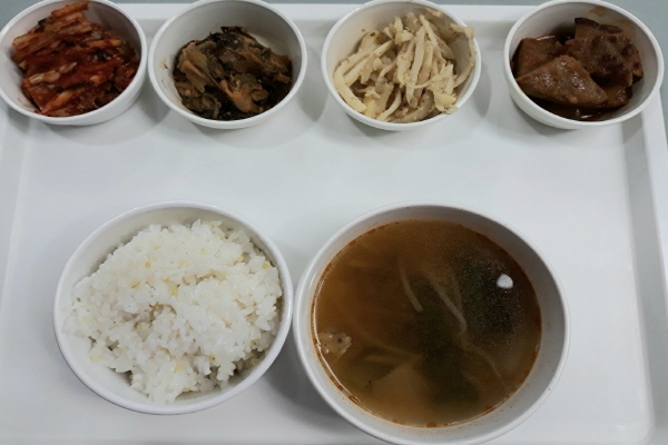 95749d1994b62a816595cc7193e13406_1617696