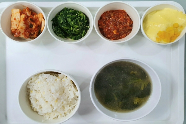 95749d1994b62a816595cc7193e13406_1617696