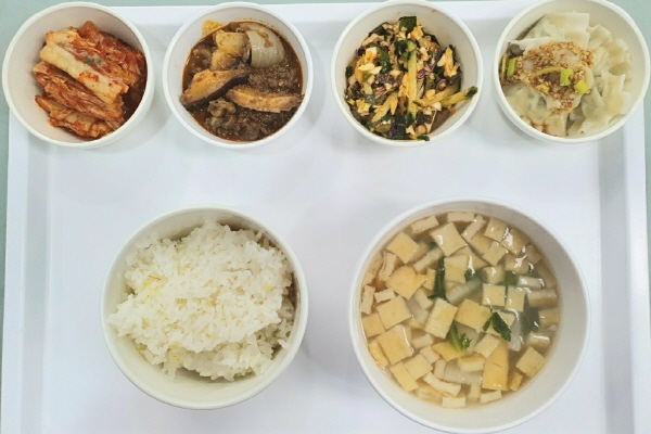 95749d1994b62a816595cc7193e13406_1617696