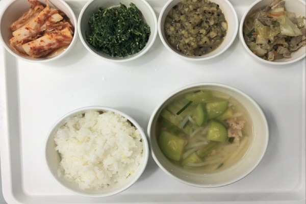 95749d1994b62a816595cc7193e13406_1617696