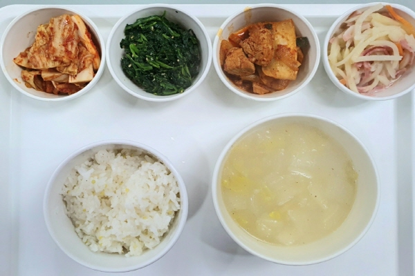 95749d1994b62a816595cc7193e13406_1617696