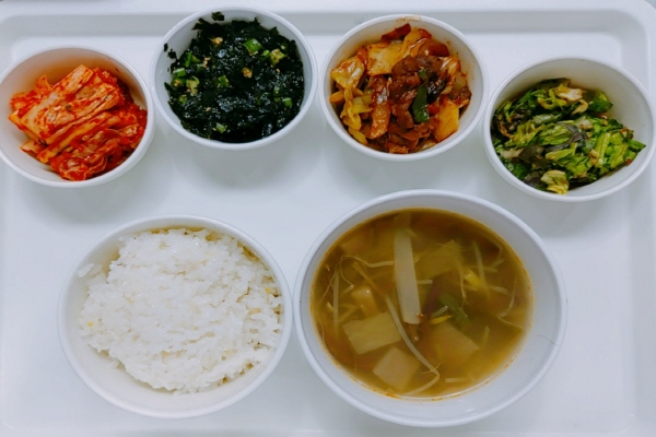 95749d1994b62a816595cc7193e13406_1617696