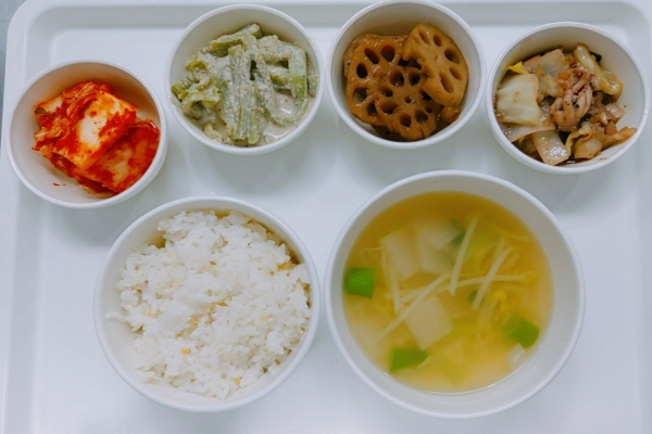 95749d1994b62a816595cc7193e13406_1617696