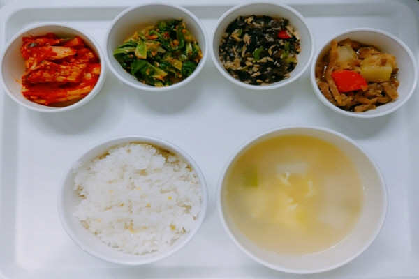 95749d1994b62a816595cc7193e13406_1617696