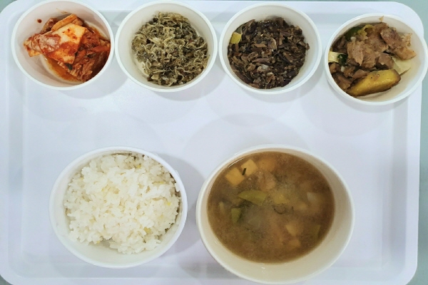 95749d1994b62a816595cc7193e13406_1617696