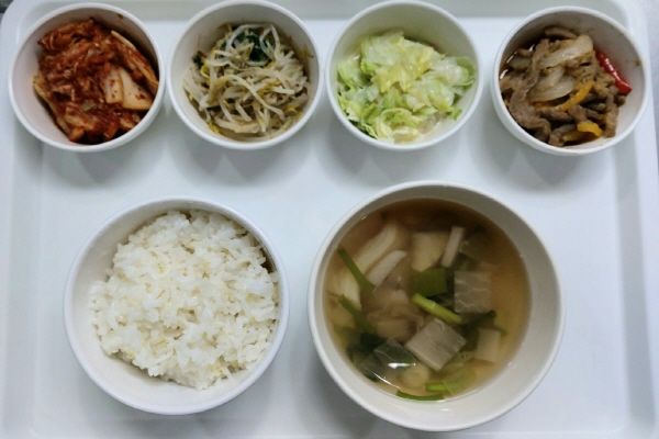 95749d1994b62a816595cc7193e13406_1617696