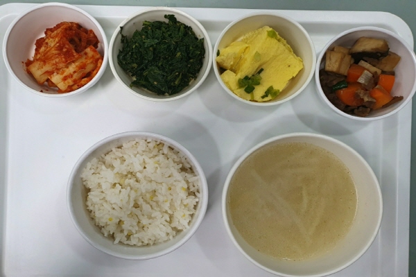 95749d1994b62a816595cc7193e13406_1617696