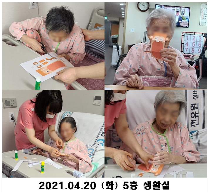 98b067279515a0c6c6f13749bf523868_1618975