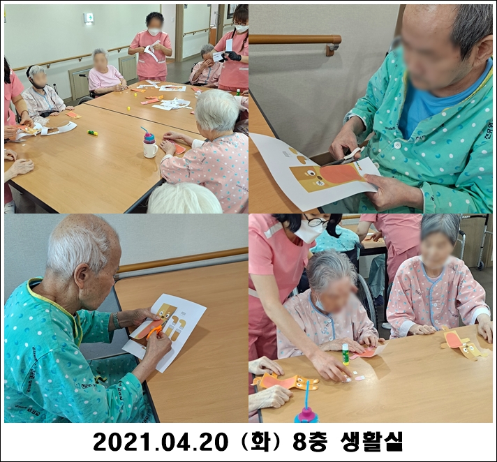 98b067279515a0c6c6f13749bf523868_1618975