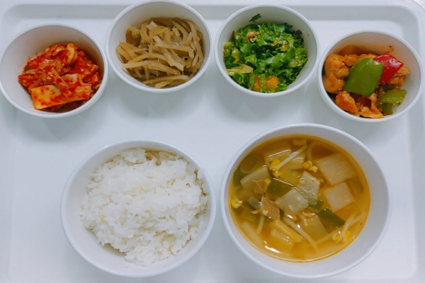 9ae64dbe19c367aeeb54cf92948ac516_1618291