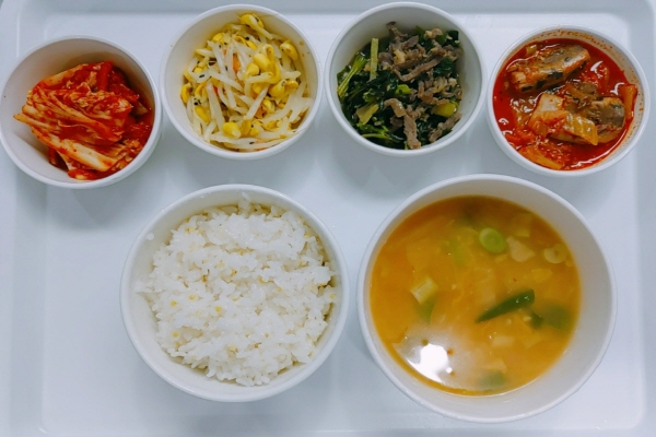 9ae64dbe19c367aeeb54cf92948ac516_1618291