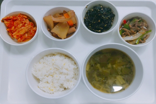 9ae64dbe19c367aeeb54cf92948ac516_1618291