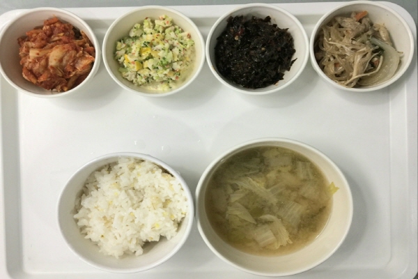 9ae64dbe19c367aeeb54cf92948ac516_1618291