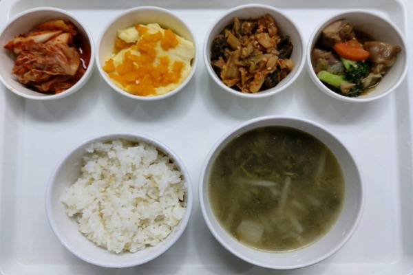 9ae64dbe19c367aeeb54cf92948ac516_1618291