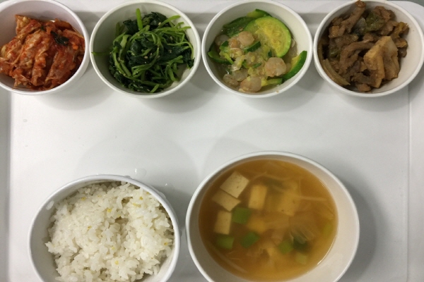 9ae64dbe19c367aeeb54cf92948ac516_1618291