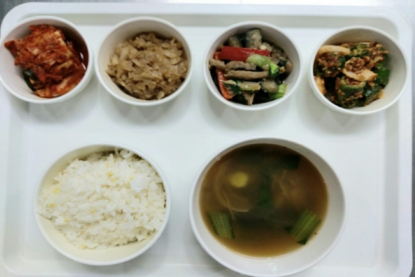 9ae64dbe19c367aeeb54cf92948ac516_1618291