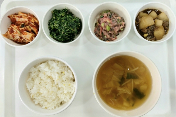 9ae64dbe19c367aeeb54cf92948ac516_1618291