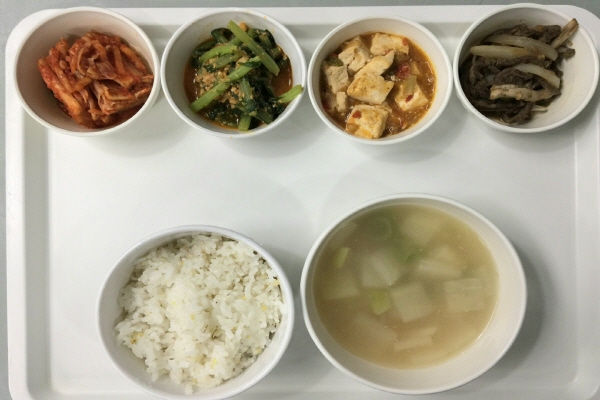 9ae64dbe19c367aeeb54cf92948ac516_1618291