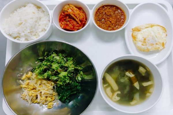 9ae64dbe19c367aeeb54cf92948ac516_1618291