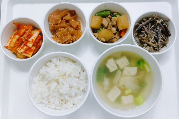 9ae64dbe19c367aeeb54cf92948ac516_1618291