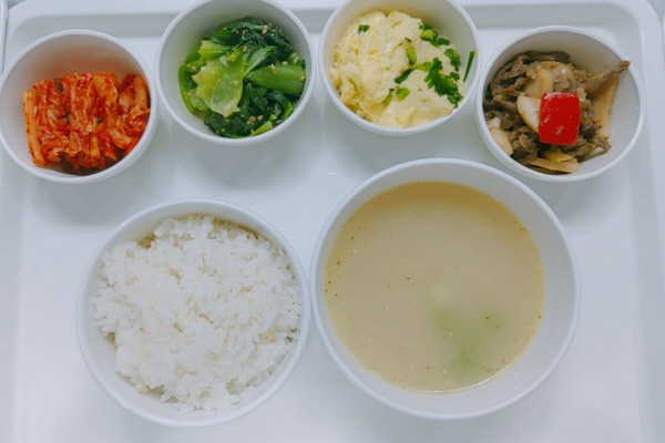 9ae64dbe19c367aeeb54cf92948ac516_1618291