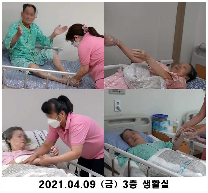 a0bc185b76c2e8d42194a45e3ecbb71e_1618203