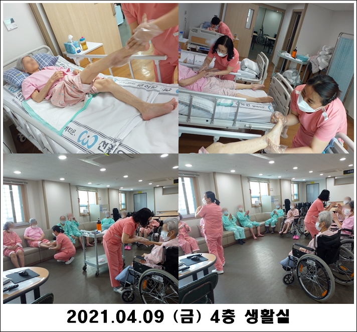 a0bc185b76c2e8d42194a45e3ecbb71e_1618203