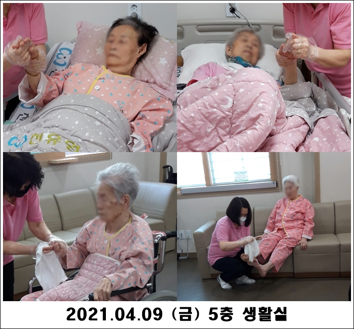 a0bc185b76c2e8d42194a45e3ecbb71e_1618203