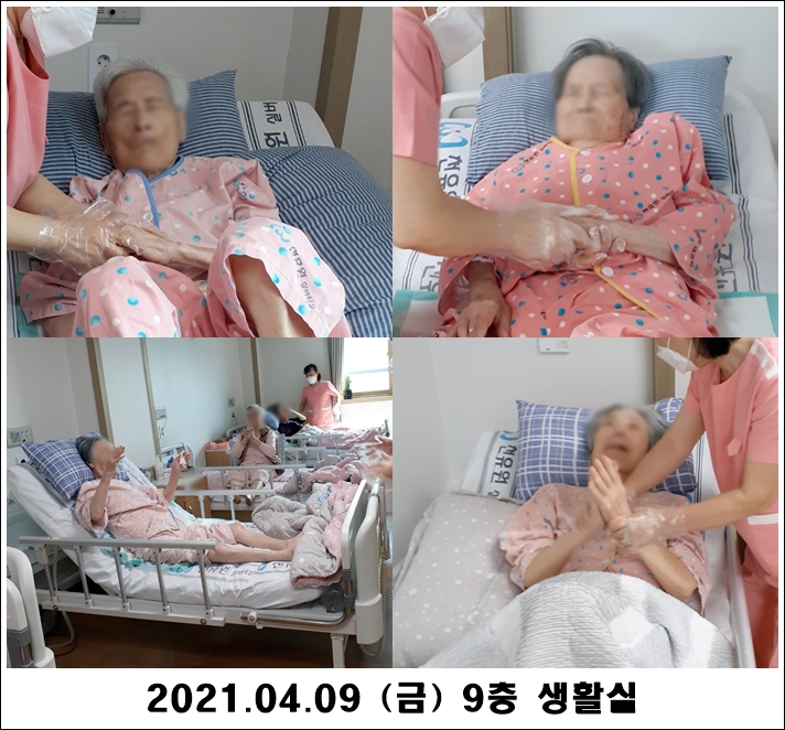 a0bc185b76c2e8d42194a45e3ecbb71e_1618203