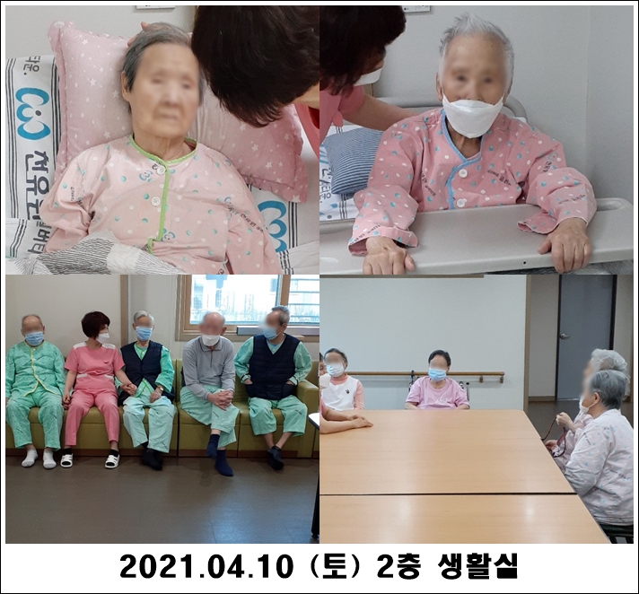 a0bc185b76c2e8d42194a45e3ecbb71e_1618203