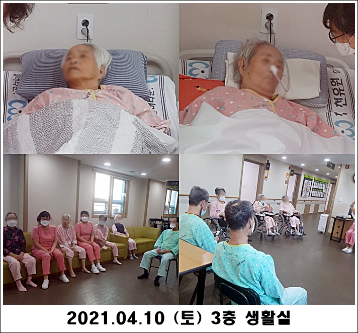 a0bc185b76c2e8d42194a45e3ecbb71e_1618203