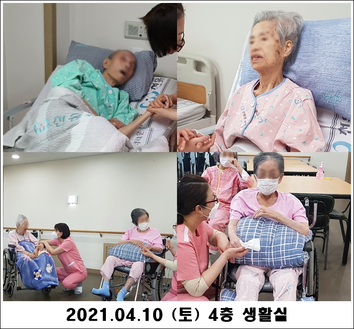 a0bc185b76c2e8d42194a45e3ecbb71e_1618203