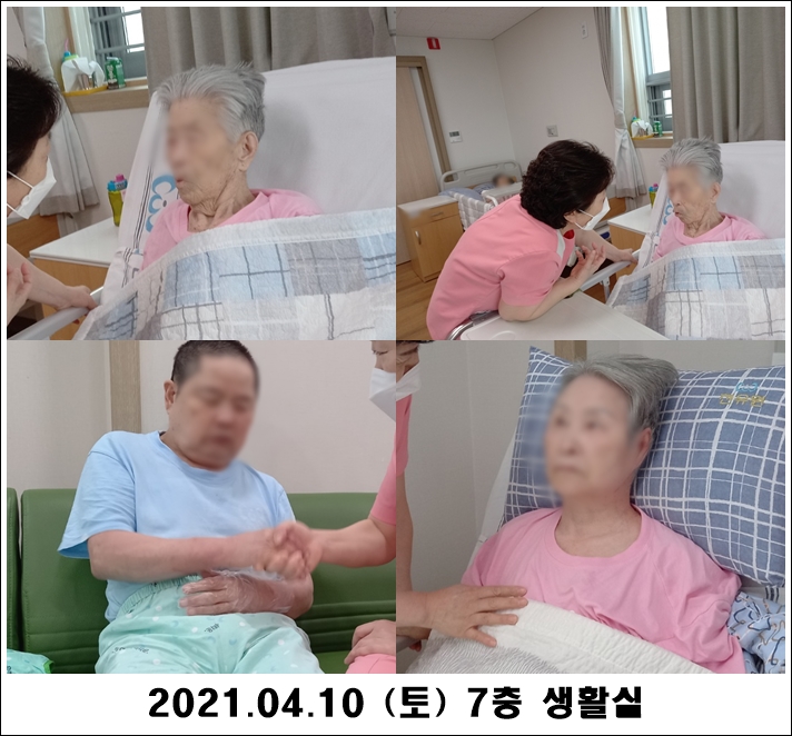 a0bc185b76c2e8d42194a45e3ecbb71e_1618203