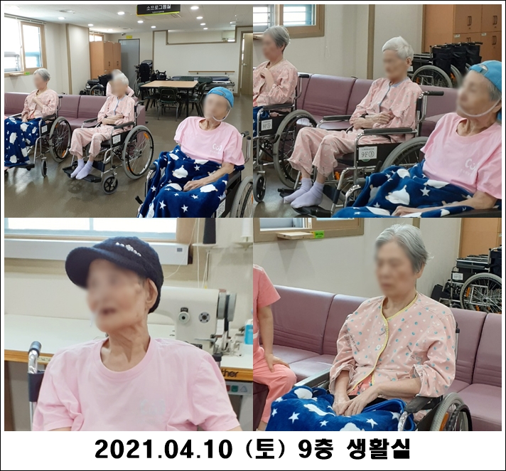 a0bc185b76c2e8d42194a45e3ecbb71e_1618203