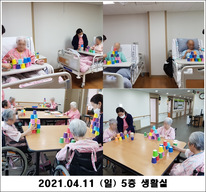 a0bc185b76c2e8d42194a45e3ecbb71e_1618204